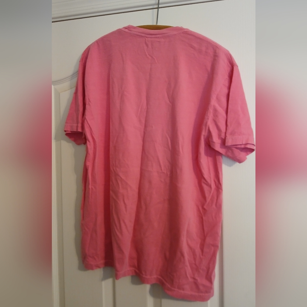 NWOT Harry Potter Birthday Shirt - Picture 5 of 5